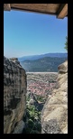 Meteora -02-07-2022 - Bogdan Balaban